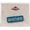 Shinee – SMTOWN Week Wappen
