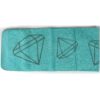 Shinee World 1st Concert Slogan Towel Official Goods 2011