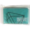 Shinee World 1st Concert Slogan Towel Official Goods 2011