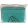 Shinee World 1st Concert Slogan Towel Official Goods 2011