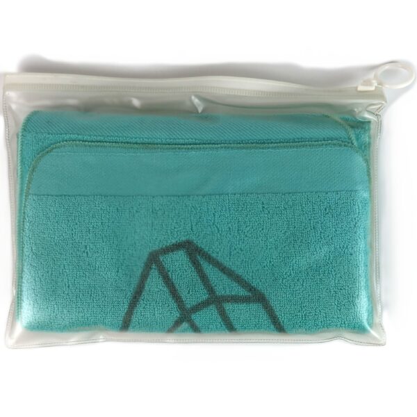 Shinee World 1st Concert Slogan Towel Official Goods 2011