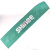 Shinee – The Wizard SMTOWN Week Slogan [read]