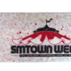 Shinee – The Wizard SMTOWN Week Slogan [read]