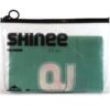 Shinee – The Wizard SMTOWN Week Slogan [read]
