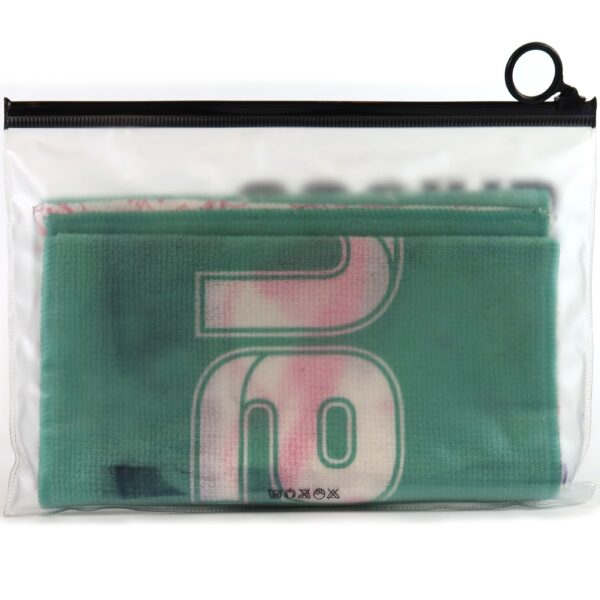Shinee – The Wizard SMTOWN Week Slogan [read]