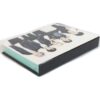 IMG_3071 Shinee World III Postcard + Envelope Set Sealed 2014