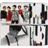 Shinee - Everybody Post Card Set 2013