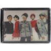 Shinee - Everybody Post Card Set 2013