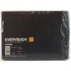 Shinee - Everybody Post Card Set 2013