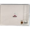 Shinee – SMTOWN Week Message Card Sealed