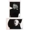 Shinee - Everybody 2 x Jonghyun Photo