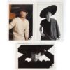 Shinee - Everybody 3 x Key Photo