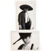 Shinee - Everybody 2 x Minho Photo