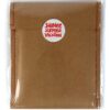Shinee Surprise Vacation Postcard Set Sealed