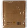 Shinee Surprise Vacation Postcard Set Sealed