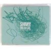 Shinee – Dream Girl Post-it Sticky Note Set 2013