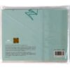 Shinee – Dream Girl Post-it Sticky Note Set 2013