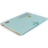 Shinee – Dream Girl Post-it Sticky Note Set 2013