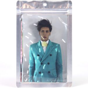 Jonghyun - Base Photo Set 2015 Shinee