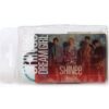 Shinee – Dream Girl Card Case 2013