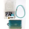Shinee – Dream Girl Card Case 2013