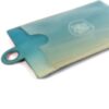 Shinee – Dream Girl Card Case 2013