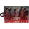 Shinee – Dream Girl Card Case 2013
