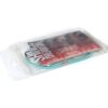 Shinee – Dream Girl Card Case 2013