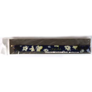 Shinee – Key Dream Girl Band Wristband 2013
