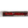 Shinee – Jonghyun Dream Girl Band Wristband 2013