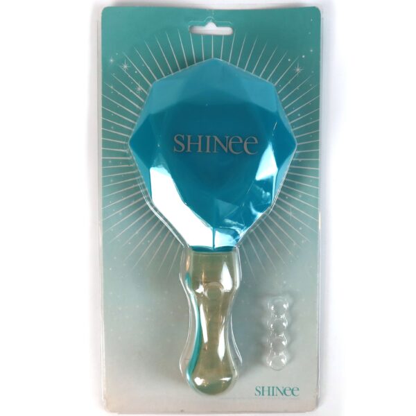 IMG_3145 Shinee World Official Light Stick Lightstick