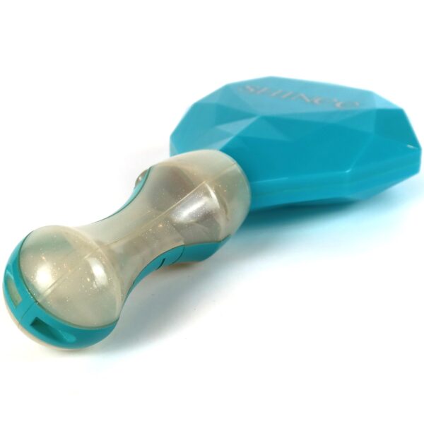 IMG_3147 Shinee World Official Light Stick Lightstick