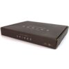 IMG_3154 Shinee 2014 Season's Greeting Greetings Set