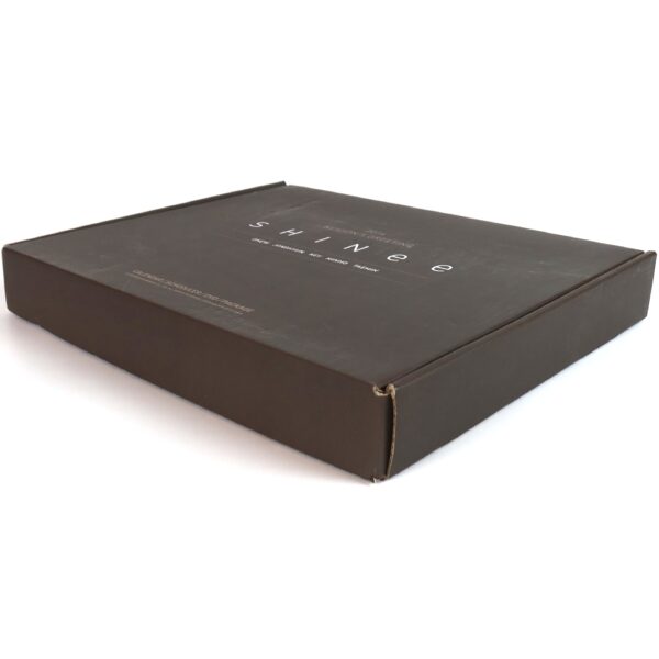 IMG_3155 Shinee 2014 Season's Greeting Greetings Set