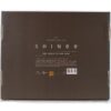 IMG_3157 Shinee 2014 Season's Greeting Greetings Set
