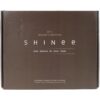 IMG_3158 Shinee 2014 Season's Greeting Greetings Set