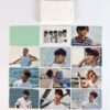 IMG_3160 Shinee 2016 Season's Greetings Set