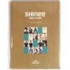 Shinee – SMTOWN Week Limited-Edition Photo Set Sealed