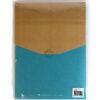 Shinee – SMTOWN Week Limited-Edition Photo Set Sealed