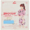 Heyne - Red Lie 3rd Digital Single Signed Promo CD 2014