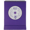 4Minute - 4Minute World 5th Mini Album Signed Promo CD 2014 [read]