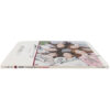 Laboum - Fresh Adventure 4th Single Album Promo CD 2016