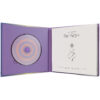 GWSN - The Keys 4th Mini Album Signed Promo CD 2020