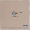 IMG_3230 4TEN - Go Easy 3rd Digital Single Album Signed Promo CD 2015 Poten