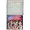 IMG_3254 Busters - Pinky Promise 1st Mini Album Signed Promo CD 2019