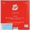 AOA - Bingle Bangle 5th Mini Album Signed Promo CD 2018