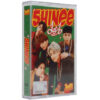 Shinee - 1 of 1 5th Album Cassette Tape 2016