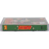 Shinee - 1 of 1 5th Album Cassette Tape 2016