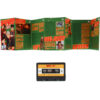 Shinee - 1 of 1 5th Album Cassette Tape 2016