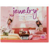 Jewelry S - Sweet Song Mini Album CD 2009
